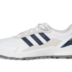 SW 5540 Spikeless Golf Shoes