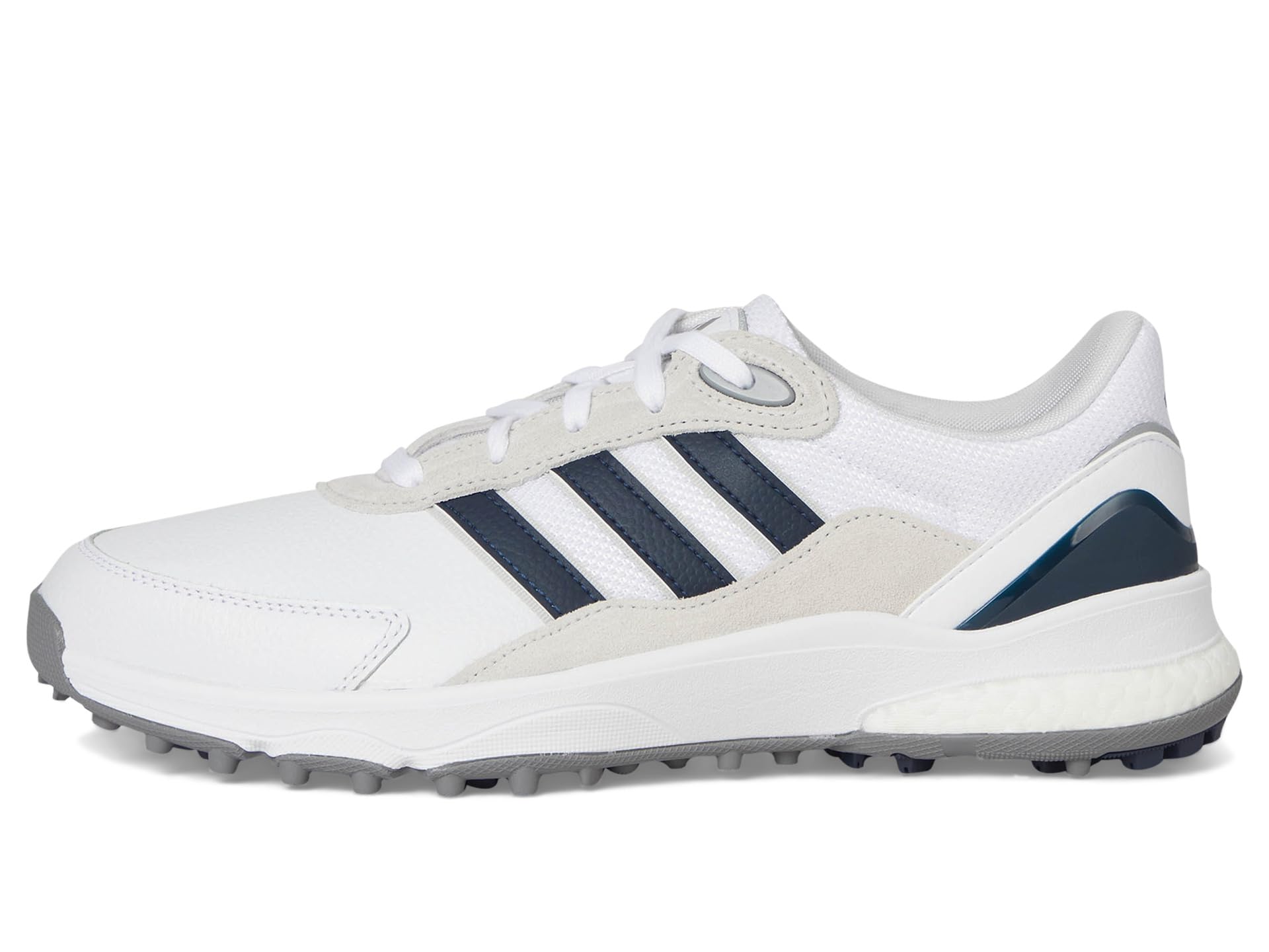 SW 5540 Spikeless Golf Shoes - Галерея 4