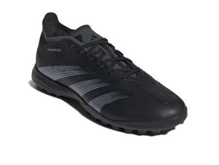 Predator 24 League Low Turf Soccer Cleats