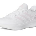 Ultrarun 5 Running Shoes