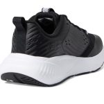 Charged Commit 4 Training Shoes