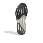 Supernova Rise Running Shoes