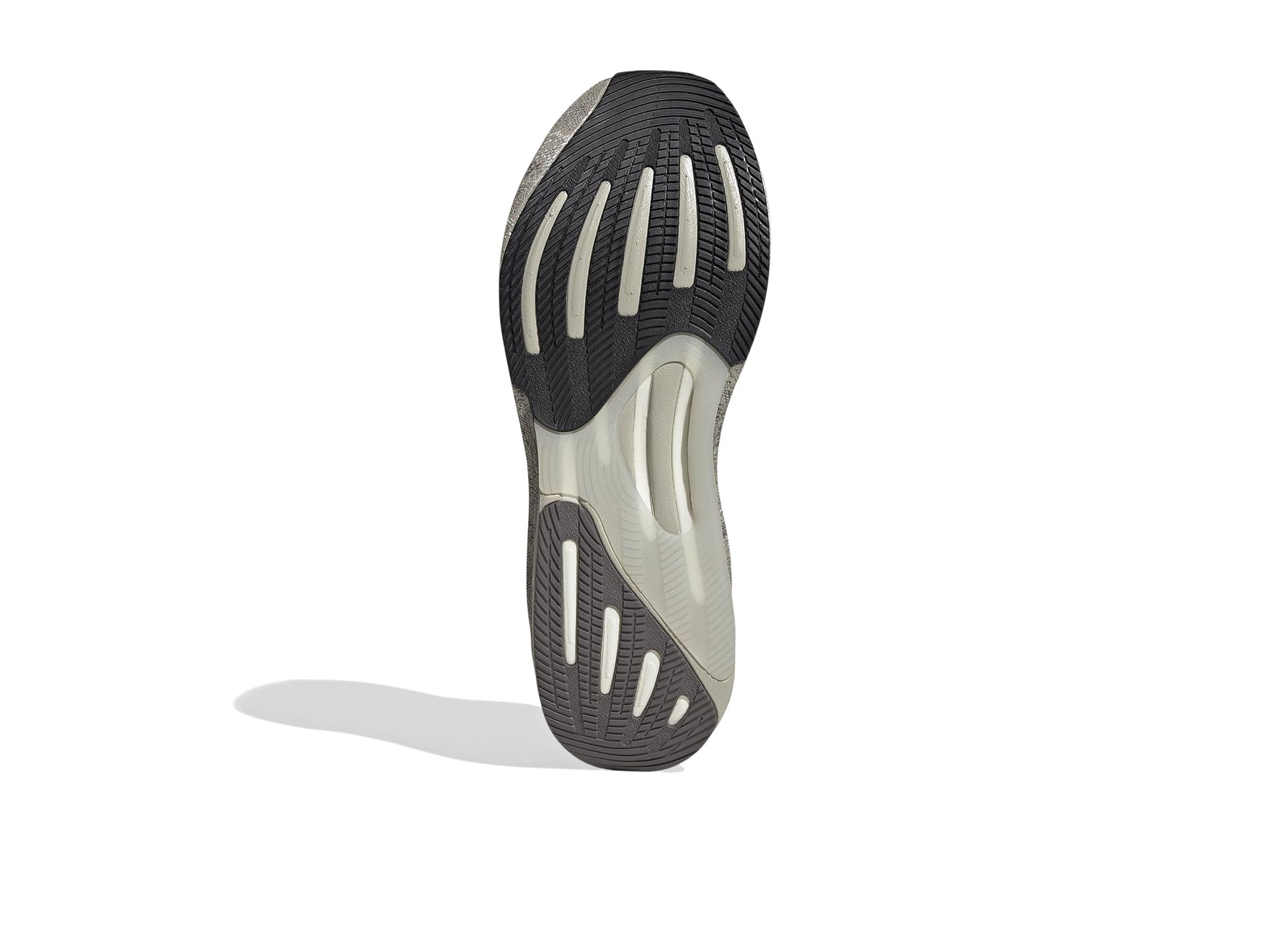 Supernova Rise Running Shoes - Галерея 3