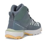X Ultra 360 Edge Mid GTX®