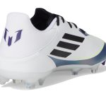 F50 League Messi Firm Ground Soccer Cleats