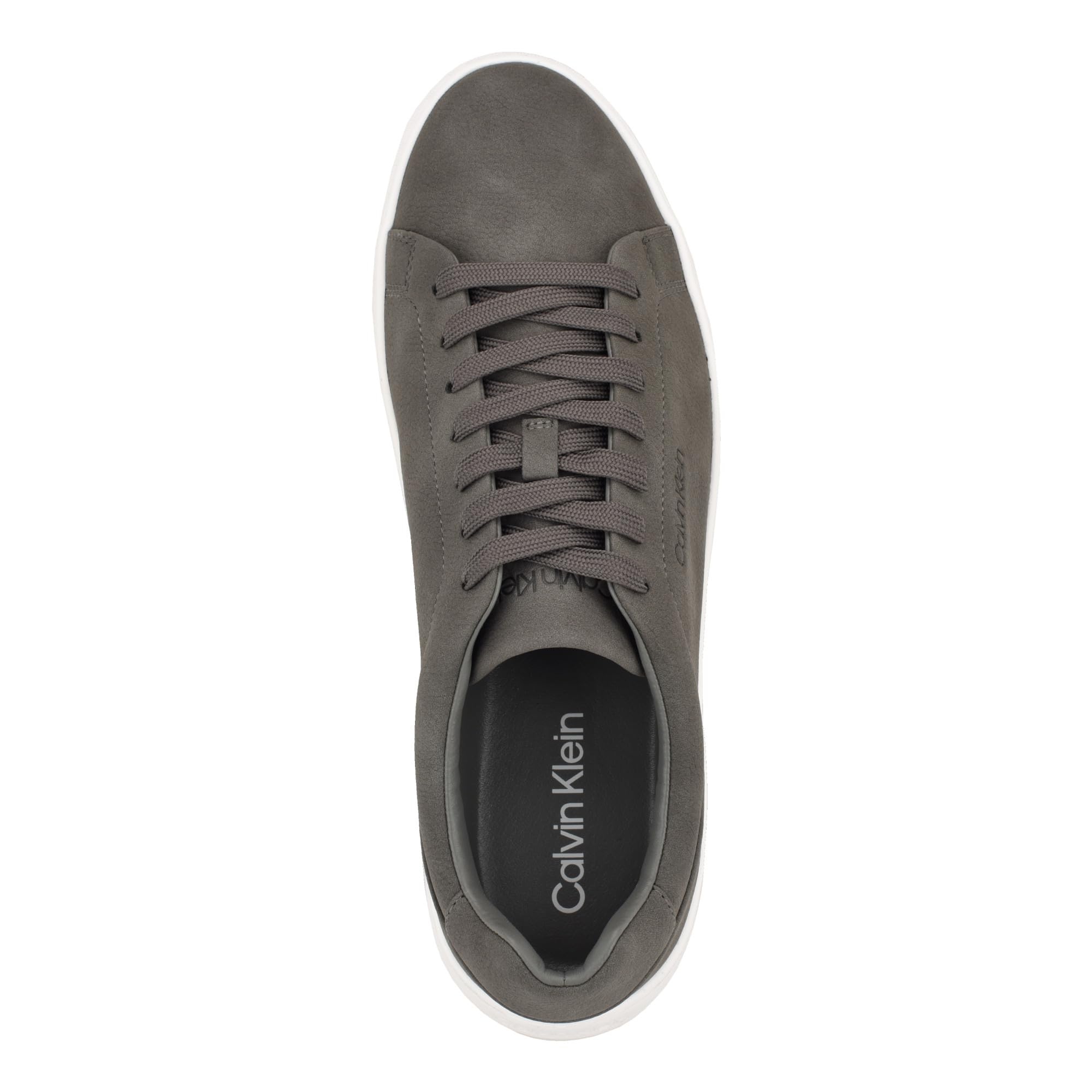 Falconi - Галерея 2