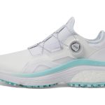 Solarmotion Boa Golf Shoes