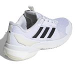 Crazyflight 5 Volleyball Shoes