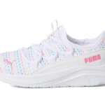 Softride One4All Slip On (Toddler)