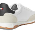 Ganibel – Ivory/White/Navy