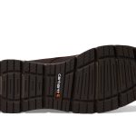Millbrook Waterproof 5″ Soft Toe Wedge Boot