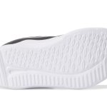 Cosmic Runner (infant/Toddler)