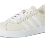 VL Court 3.0 (Little Kid/Big Kid)