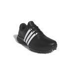 Tour360 24 Golf Shoes