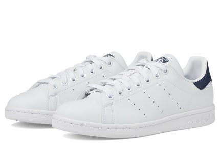 Stan Smith