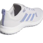 Zoysia Golf Shoes