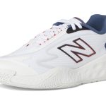 Fresh Foam X CT-Rally