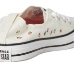Chuck Taylor All Star Shoreline Slip-On Sneaker