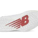 Fresh Foam X CT-Rally