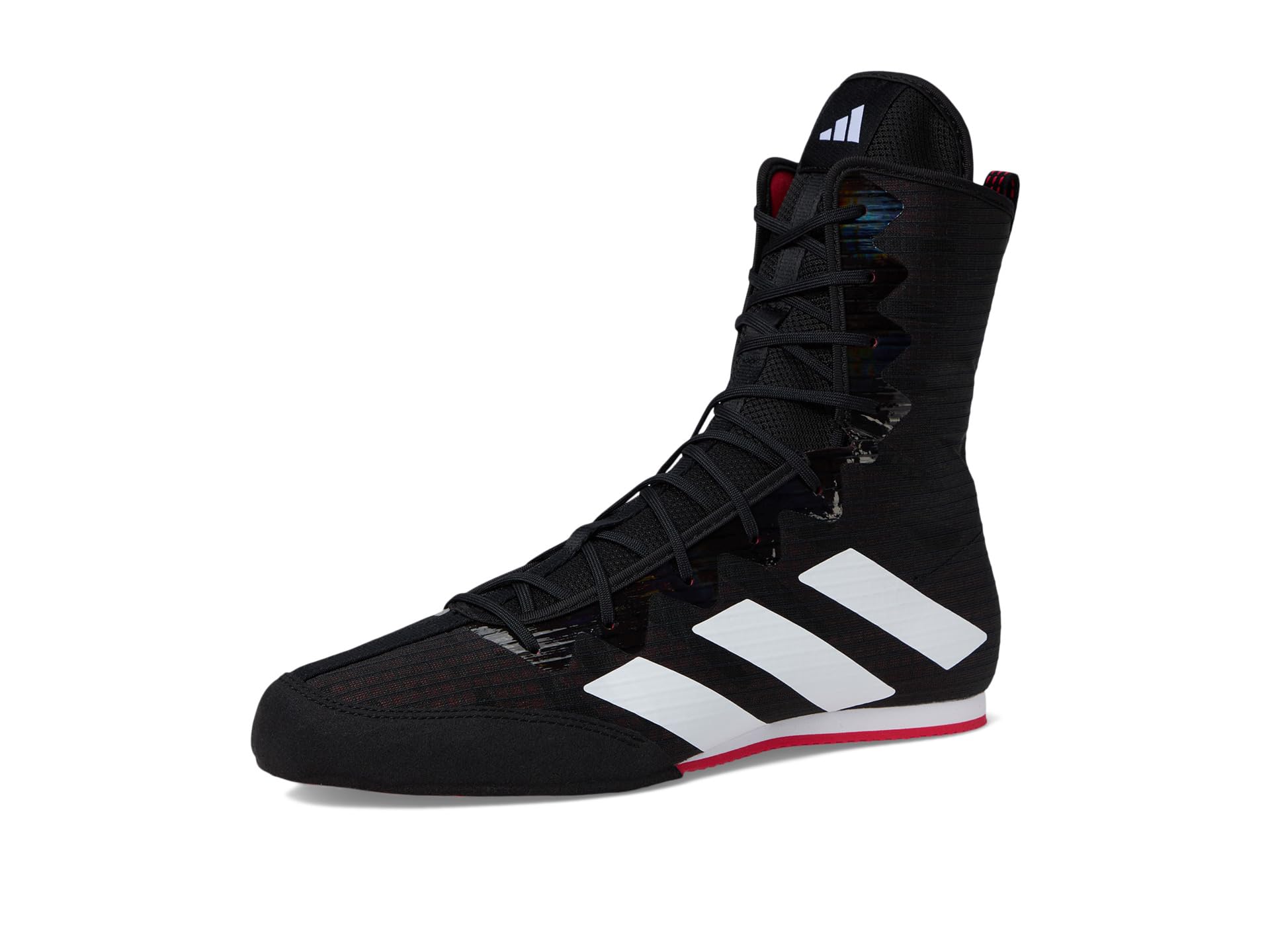 Box Hog 4 - Галерея 7