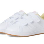 Advantage Base 2.0 Sportswear Shoes (Little Kid)