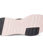 Racer TR 23 Shoes (Little Kid)