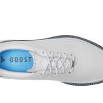 MC80 Spikeless Golf Shoes