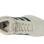 S2G Mid Spikeless Golf Shoes