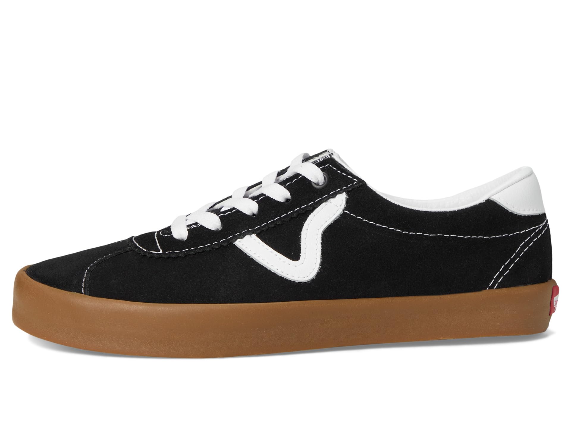 Sport Low - Галерея 4