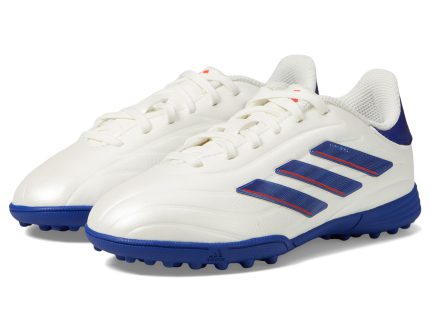 Copa Pure 2 League Turf J (Little Kid/Big Kid)