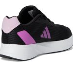 Duramo Sl Shoes (Little Kid)