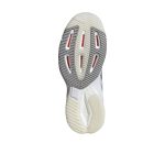 Crazyflight 5 Volleyball Shoes