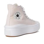 Chuck Taylor All Star Move Platform