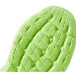 Pre School Rogue 3 Alternate Lace (Little Kid)