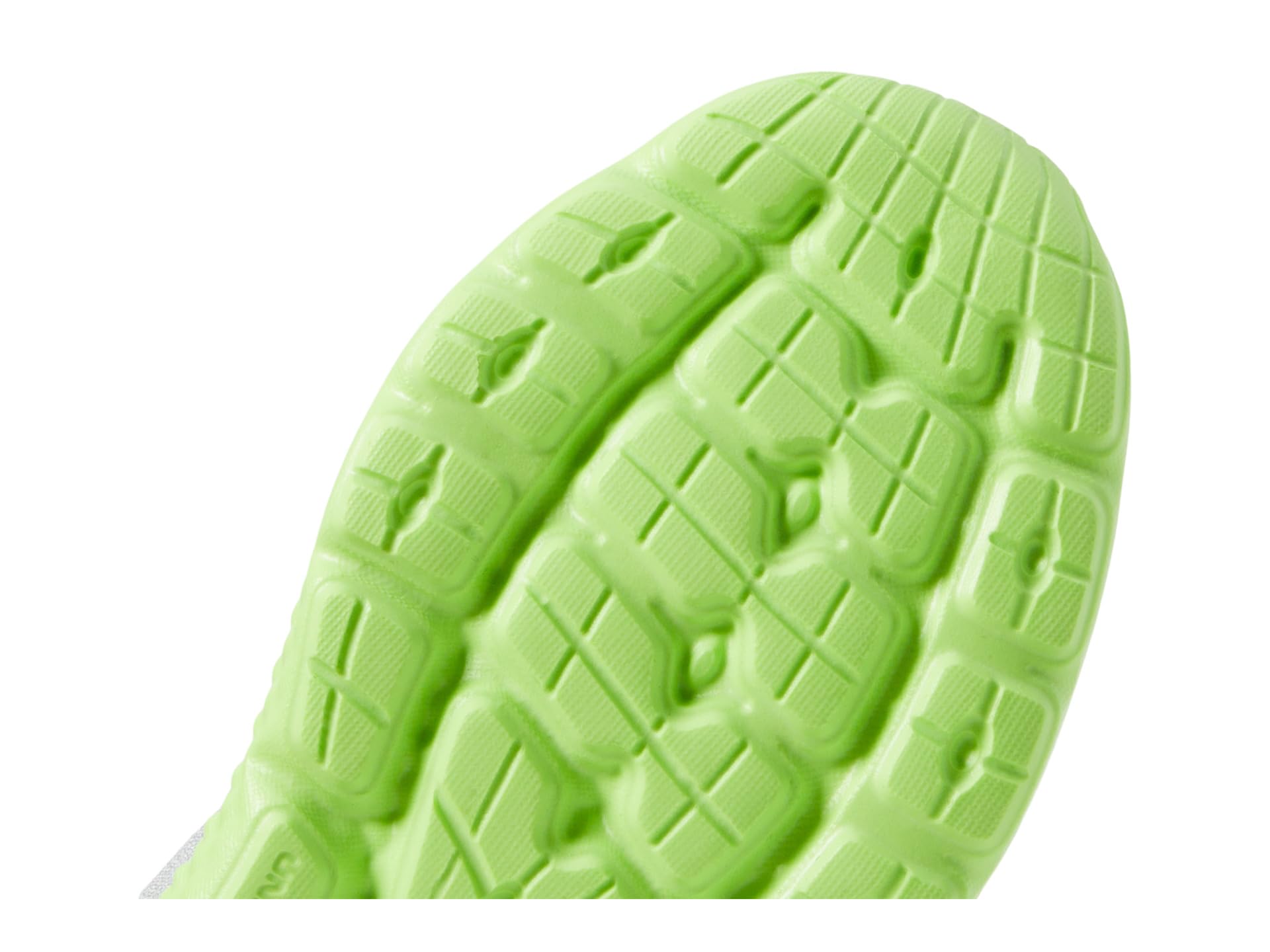 Pre School Rogue 3 Alternate Lace (Little Kid) - Галерея 6