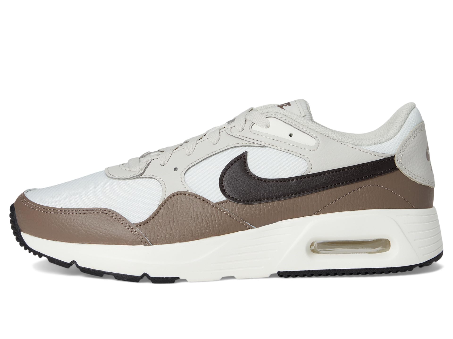 Air Max SC - Галерея 4