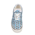 Era 95 DX (Anaheim Factory)