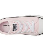 Chuck Taylor® All Star® Madison (Infant/Toddler)