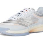 adiZero Select 3.0 Basketball Shoes