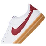 Court Legacy (Big Kid)