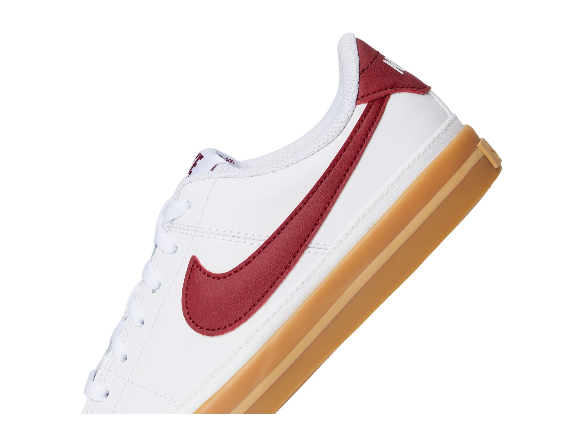 Court Legacy (Big Kid) - Галерея 6