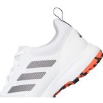 Tech Response 3 Spikeless Golf Shoes