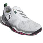 Codechaos BOA 25 Golf Shoes
