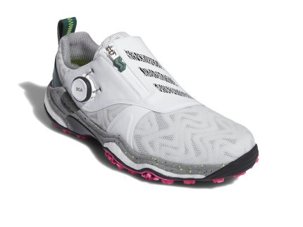 Codechaos BOA 25 Golf Shoes