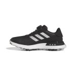 S2G 24 BOA Spikeless Golf Shoes