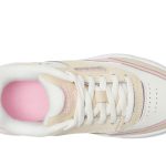 Club C Extra (Little Kid)