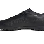 Predator 24 League Low Turf Soccer Cleats