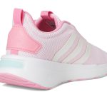 adidas Kids Racer TR23 Sneaker (Little Kid/Big Kid)