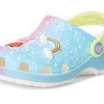 Classic Peppa Pig Clogs (Toddler)
