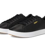 Puma Classic G